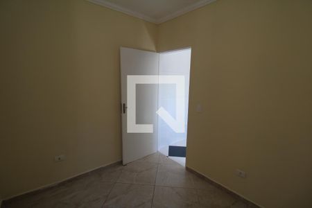 Quarto 2 de apartamento para alugar com 3 quartos, 90m² em Jardim Brasil (zona Norte), São Paulo