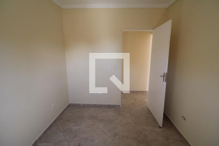 Quarto 1 de apartamento para alugar com 3 quartos, 90m² em Jardim Brasil (zona Norte), São Paulo