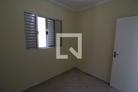 Quarto 2 de apartamento para alugar com 3 quartos, 90m² em Jardim Brasil (zona Norte), São Paulo