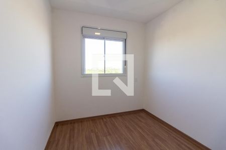 Quarto 1 de apartamento para alugar com 2 quartos, 47m² em Piratininga, Osasco