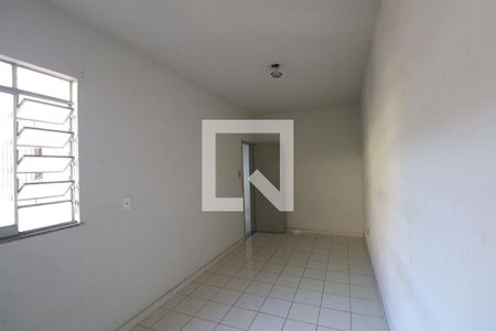 Quarto 2 de casa para alugar com 2 quartos, 55m² em Porto Novo, São Gonçalo