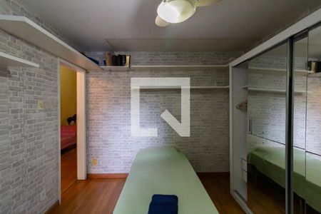 Detalhe do quarto 2 de apartamento para alugar com 2 quartos, 87m² em Ipanema, Rio de Janeiro