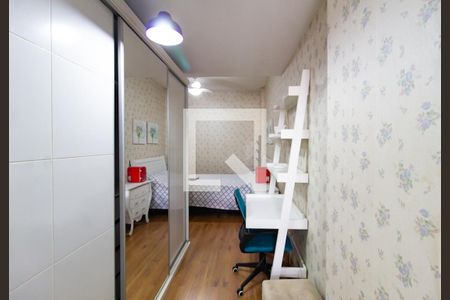 Detalhe do quarto 1 de apartamento para alugar com 2 quartos, 87m² em Ipanema, Rio de Janeiro