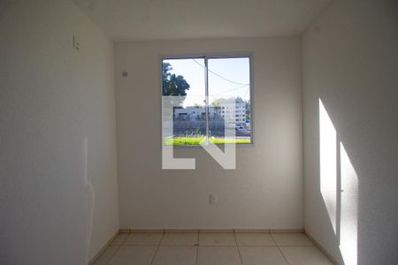 Quarto 2 de apartamento para alugar com 2 quartos, 42m² em Vargem Grande, Rio de Janeiro