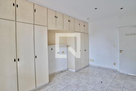 Quarto  de apartamento à venda com 2 quartos, 80m² em Catumbi, São Paulo