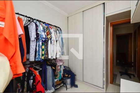 Casa à venda com 3 quartos, 1100m² em Renascença , Belo Horizonte
