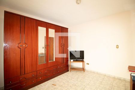 Quarto 2 de apartamento à venda com 2 quartos, 77m² em Jardim Modelo, São Paulo