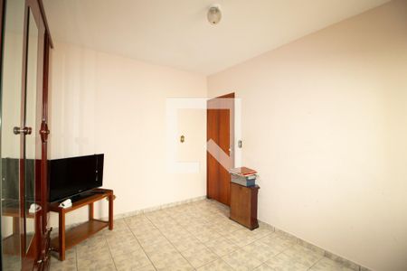 Quarto 2 de apartamento à venda com 2 quartos, 77m² em Jardim Modelo, São Paulo