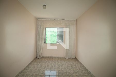 Quarto 1 de apartamento à venda com 2 quartos, 77m² em Jardim Modelo, São Paulo