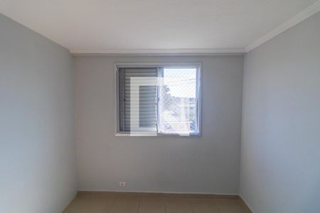 Quarto 1 de apartamento para alugar com 2 quartos, 56m² em Parque Boturussu, São Paulo