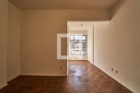 Sala de apartamento para alugar com 2 quartos, 84m² em Andaraí, Rio de Janeiro