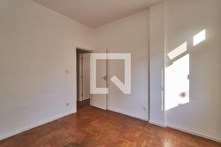 Quarto 1 de apartamento para alugar com 2 quartos, 84m² em Andaraí, Rio de Janeiro