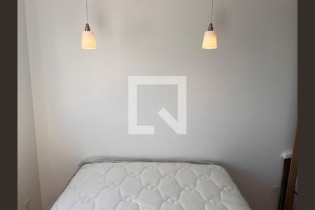 Quarto de apartamento à venda com 1 quarto, 24m² em Água Branca, São Paulo