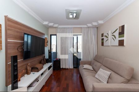 v de apartamento à venda com 3 quartos, 92m² em Barra Funda, São Paulo