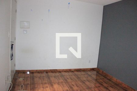 Apartamento para alugar com 2 quartos, 50m² em Vila Alzira, Guarulhos