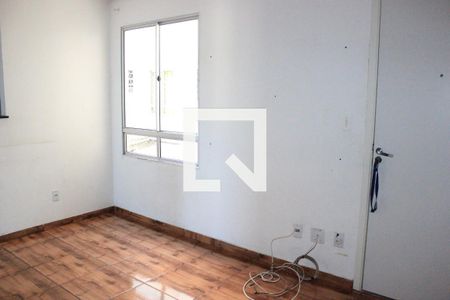 Apartamento para alugar com 2 quartos, 50m² em Vila Alzira, Guarulhos