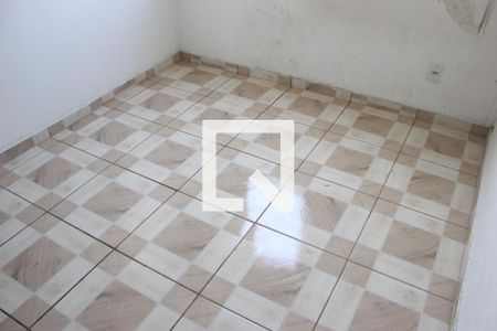 Apartamento para alugar com 2 quartos, 50m² em Vila Alzira, Guarulhos