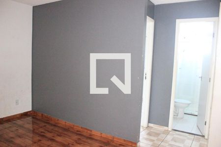 Apartamento para alugar com 2 quartos, 50m² em Vila Alzira, Guarulhos