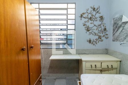Casa à venda com 8 quartos, 166m² em Vila Nova Conceição, São Paulo