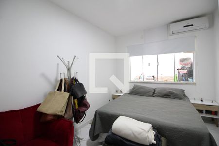 Quarto 2 de casa de condomínio à venda com 2 quartos, 200m² em Freguesia (jacarepaguá), Rio de Janeiro