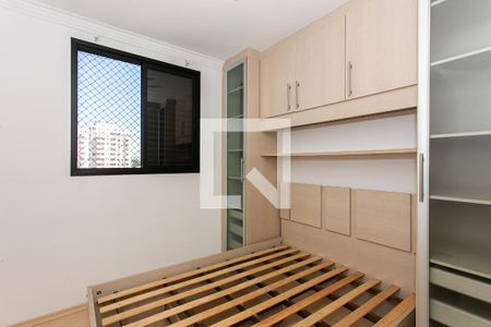 Quarto 1 de apartamento à venda com 2 quartos, 54m² em Vila Matilde, São Paulo