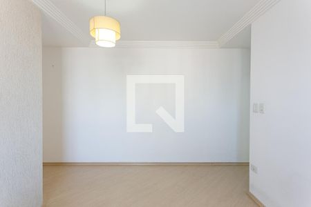 Sala de apartamento à venda com 2 quartos, 54m² em Vila Matilde, São Paulo