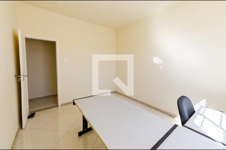 Quarto 2 de casa para alugar com 3 quartos, 300m² em Carlos Prates, Belo Horizonte