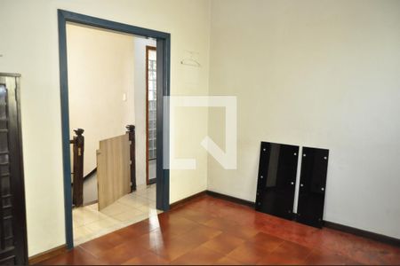 Sala de casa para alugar com 2 quartos, 55m² em Engenho Novo, Rio de Janeiro