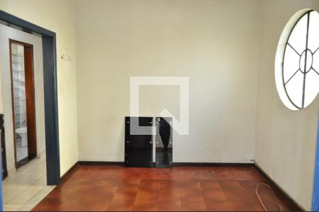 Sala de casa para alugar com 2 quartos, 55m² em Engenho Novo, Rio de Janeiro