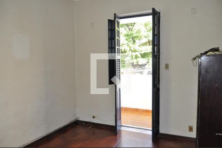 Sala de casa para alugar com 2 quartos, 55m² em Engenho Novo, Rio de Janeiro