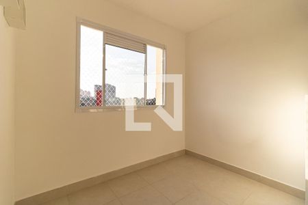 Sala de apartamento para alugar com 2 quartos, 34m² em Parque Fongaro, São Paulo