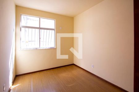 Quarto 2 de apartamento à venda com 2 quartos, 70m² em Icaraí, Niterói