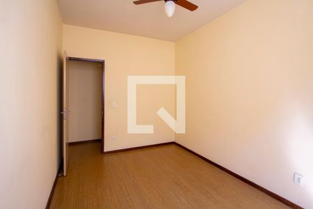 Quarto 1 de apartamento à venda com 2 quartos, 70m² em Icaraí, Niterói