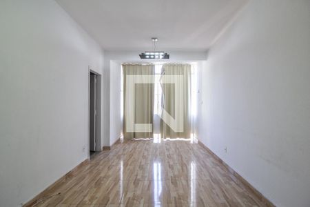 1 Sala de apartamento para alugar com 2 quartos, 67m² em Vila Buarque, São Paulo