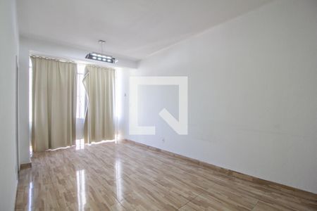 3 Sala de apartamento para alugar com 2 quartos, 67m² em Vila Buarque, São Paulo
