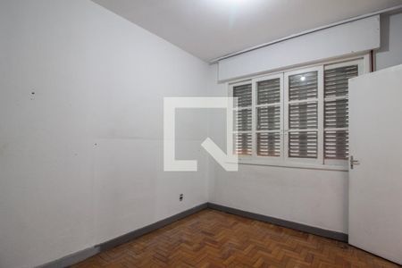 4 Quarto 1 de apartamento para alugar com 2 quartos, 67m² em Vila Buarque, São Paulo