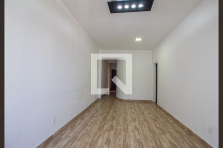 4 Sala de apartamento à venda com 2 quartos, 67m² em Vila Buarque, São Paulo