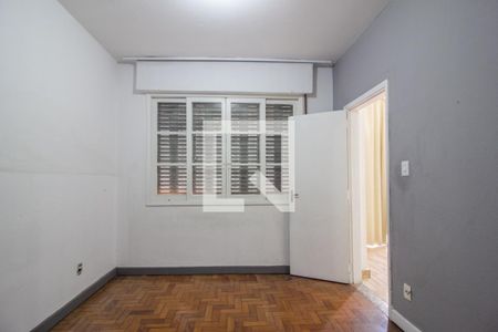 3 Quarto 1 de apartamento para alugar com 2 quartos, 67m² em Vila Buarque, São Paulo