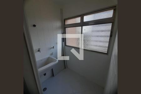 Foto 03 de apartamento à venda com 2 quartos, 56m² em Vila da Saúde, São Paulo