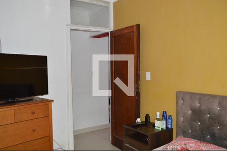 Quarto 1 de apartamento para alugar com 2 quartos, 75m² em Liberdade, São Paulo