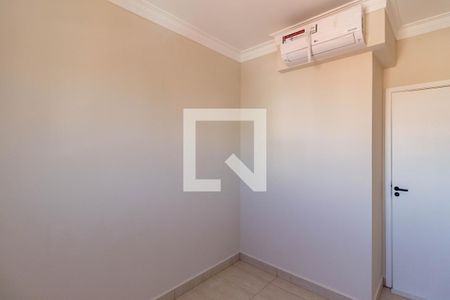 Quarto 2 de apartamento à venda com 2 quartos, 46m² em Vila Santa Isabel, São Paulo