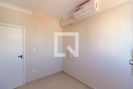 Quarto 1 de apartamento para alugar com 2 quartos, 46m² em Vila Santa Isabel, São Paulo