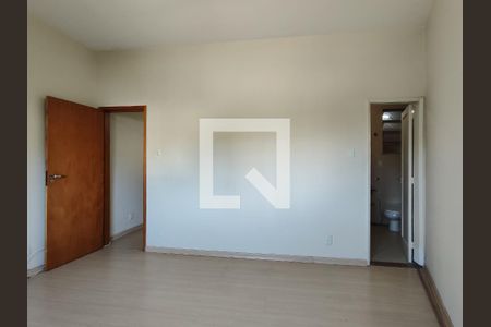 Quarto de apartamento para alugar com 1 quarto, 38m² em Tijuca, Rio de Janeiro