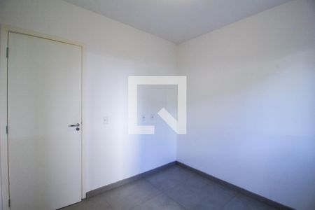 Quarto de apartamento para alugar com 2 quartos, 42m² em Jardim Ipê, Sorocaba