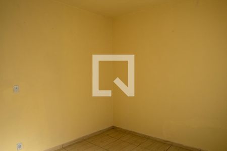 Quarto 3 de apartamento para alugar com 4 quartos, 100m² em Centro, Mesquita