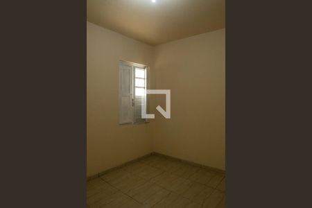 Quarto 2 de apartamento para alugar com 4 quartos, 100m² em Centro, Mesquita