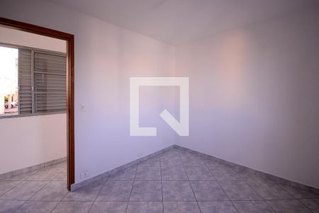 Quarto 2  de apartamento para alugar com 2 quartos, 53m² em Vila Moraes, São Paulo
