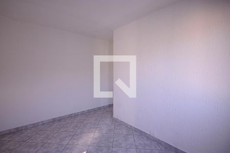 Sala  de apartamento para alugar com 2 quartos, 53m² em Vila Moraes, São Paulo