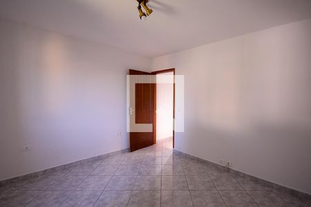 Quarto 1  de apartamento para alugar com 2 quartos, 53m² em Vila Moraes, São Paulo