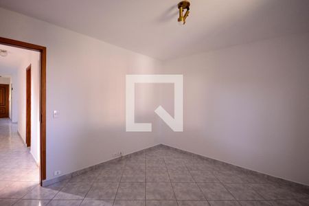 Quarto 1  de apartamento para alugar com 2 quartos, 53m² em Vila Moraes, São Paulo